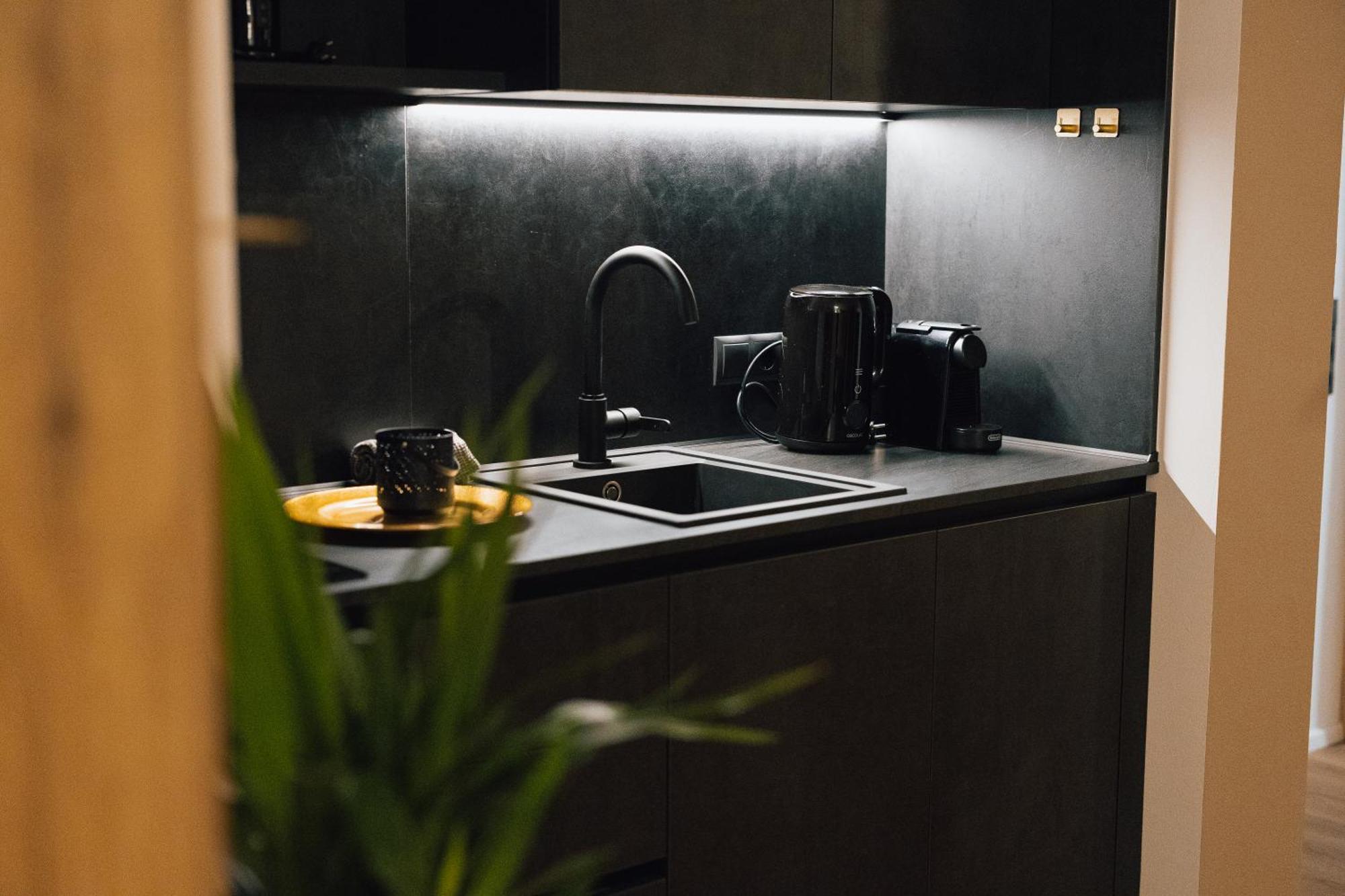 Posthof - Alpine Living Apartments كامبو دي تْرينْسْ المظهر الخارجي الصورة