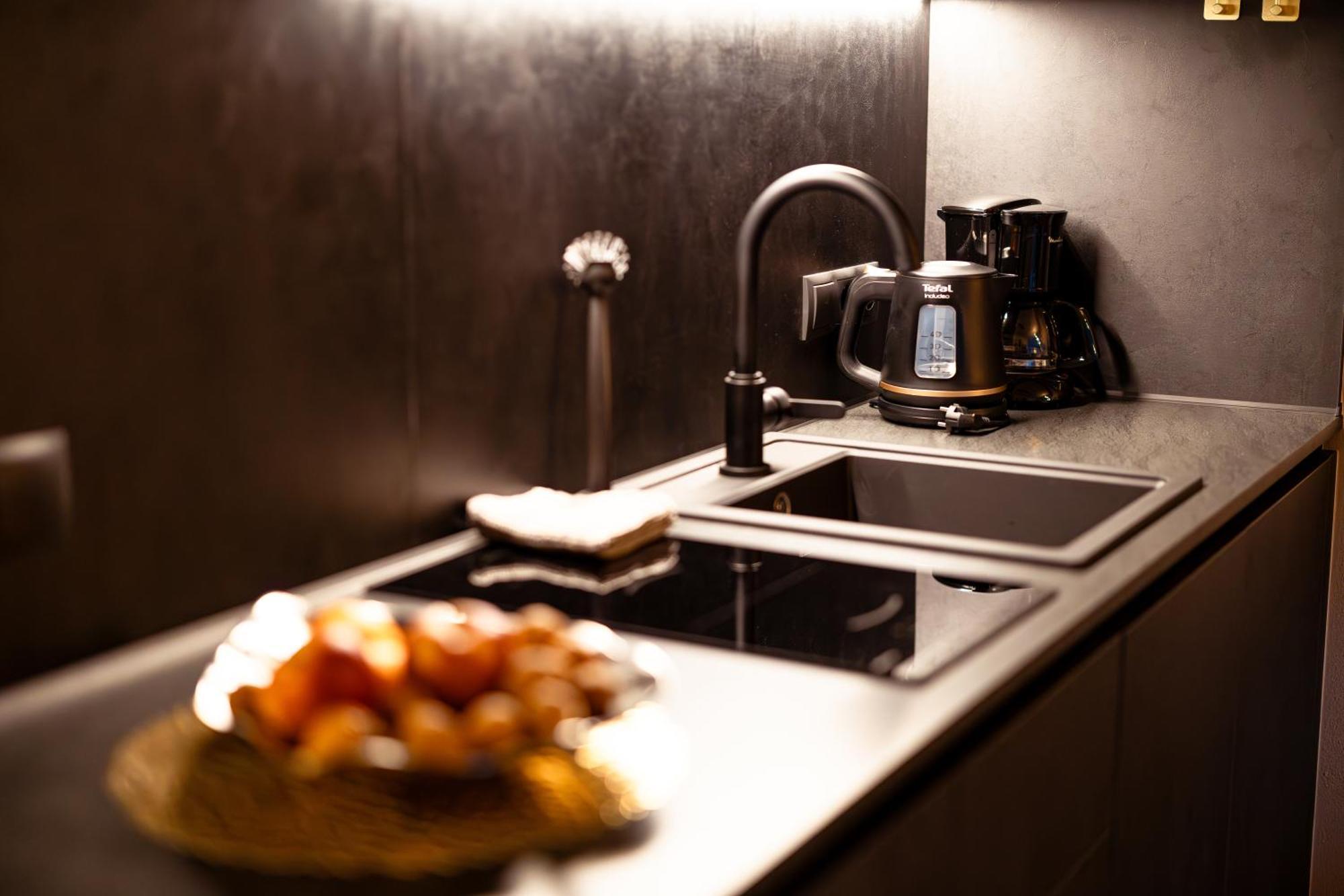 Posthof - Alpine Living Apartments كامبو دي تْرينْسْ المظهر الخارجي الصورة
